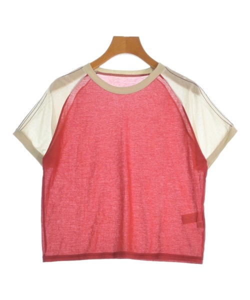 6(ROKU)(ロク)のTシャツ・カットソー サイズ:F 3,300円