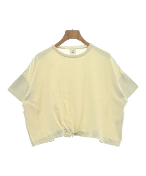 6(ROKU)(ロク)のTシャツ・カットソー サイズ:F 3,300円