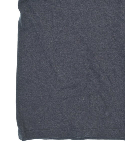 6(ROKU)（ロク）Tシャツ・カットソー 紺 サイズ:L レディース/2200716773023