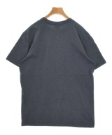 6(ROKU)（ロク）Tシャツ・カットソー 紺 サイズ:L レディース/2200716773023
