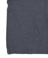 6(ROKU)（ロク）Tシャツ・カットソー 紺 サイズ:L レディース/2200716773023