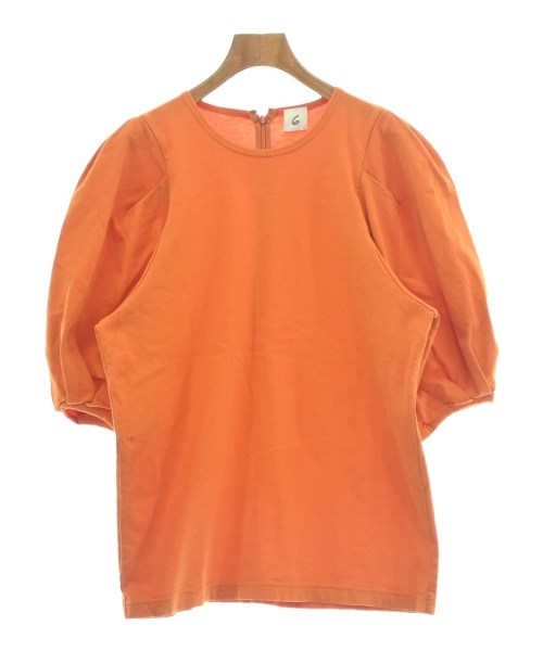 6(ROKU)(ロク)のTシャツ・カットソー サイズ:F 4,400円