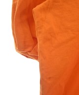 6(ROKU)（ロク）Tシャツ・カットソー オレンジ サイズ:F レディース/2200717387014