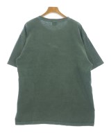 6(ROKU)（ロク）Tシャツ・カットソー 緑 サイズ:L レディース/2200717690022