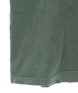 6(ROKU)（ロク）Tシャツ・カットソー 緑 サイズ:L レディース/2200717690022