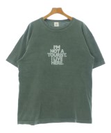 6(ROKU) Tシャツ・カットソー