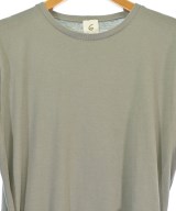 6(ROKU)（ロク）ワンピース カーキ サイズ:36(S位) レディース/2200717709168
