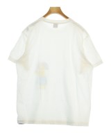 6(ROKU)（ロク）Tシャツ・カットソー 白 サイズ:L レディース/2200715228234