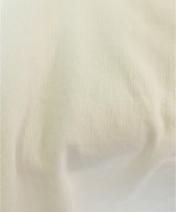 6(ROKU)（ロク）Tシャツ・カットソー 白 サイズ:L レディース/2200715228234