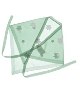 6(ROKU) バンダナ・スカーフ