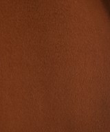6(ROKU)（ロク）その他 オレンジ サイズ:36(S位) レディース/2200715080016