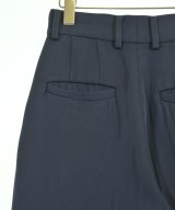 6(ROKU)（ロク）スラックス 紺 サイズ:34(XS位) レディース/2200715080368