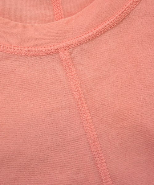 6(ROKU)（ロク）ノースリーブ ピンク サイズ:-(L位) レディース/2200632622030