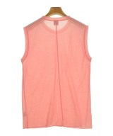 6(ROKU)（ロク）ノースリーブ ピンク サイズ:-(L位) レディース/2200632622030