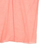 6(ROKU)（ロク）ノースリーブ ピンク サイズ:-(L位) レディース/2200632622030