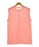 6(ROKU) ノースリーブ