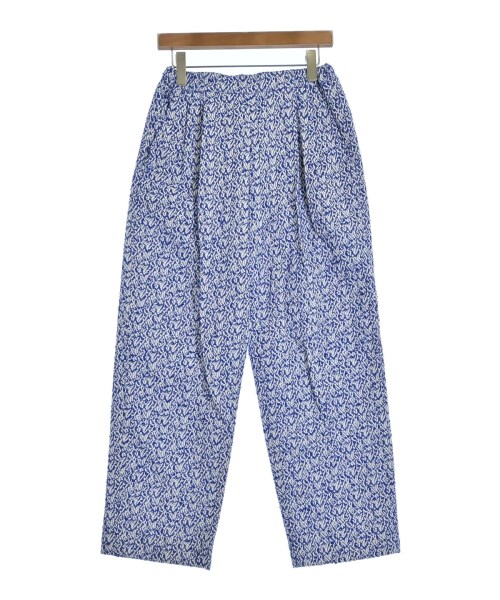 6(ROKU)(ロク)その他 青 サイズ:36(S位)/2200634153020