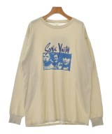 6(ROKU) Tシャツ・カットソー