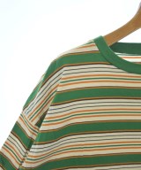 6(ROKU)（ロク）Tシャツ・カットソー 緑 サイズ:-(M位) レディース/2200634153044