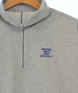 Americana（アメリカーナ）Tシャツ・カットソー グレー サイズ:-(M位) レディース/2200634153051