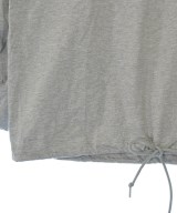 Americana（アメリカーナ）Tシャツ・カットソー グレー サイズ:-(M位) レディース/2200634153051