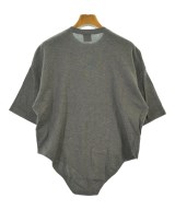 6(ROKU)（ロク）ニット・セーター グレー サイズ:F レディース/2200634153068