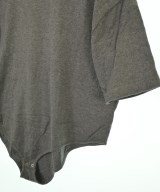 6(ROKU)（ロク）ニット・セーター グレー サイズ:F レディース/2200634153068