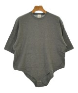 6(ROKU) ニット・セーター