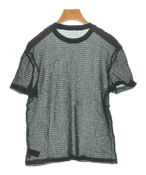 6(ROKU)（ロク）ブラウス 黒 サイズ:-(L位) レディース/2200634153075