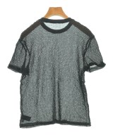 6(ROKU)（ロク）ブラウス 黒 サイズ:-(L位) レディース/2200634153075