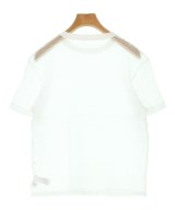 6(ROKU)（ロク）ブラウス 白 サイズ:-(L位) レディース/2200634153082