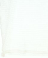 6(ROKU)（ロク）ブラウス 白 サイズ:-(L位) レディース/2200634153082