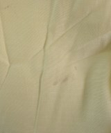 6(ROKU)（ロク）その他 ベージュ サイズ:36(S位) レディース/2200645653014