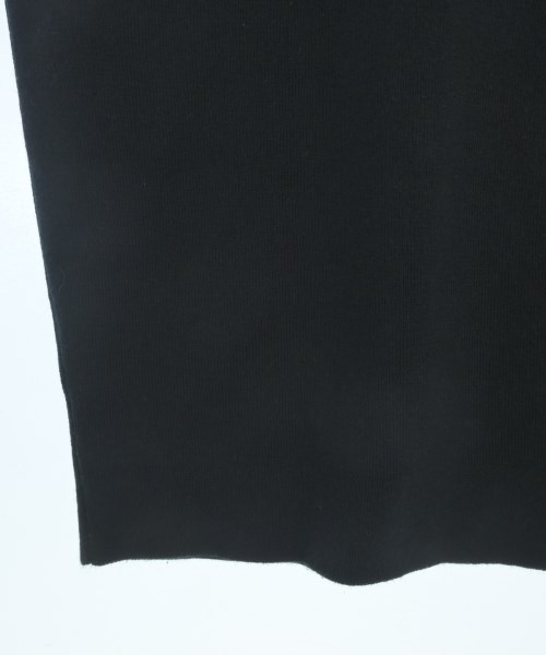 6(ROKU)（ロク）Tシャツ・カットソー 紺 サイズ:F レディース/2200645777147