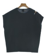 6(ROKU)（ロク）Tシャツ・カットソー 紺 サイズ:F レディース/2200645777147