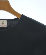 6(ROKU)（ロク）Tシャツ・カットソー 紺 サイズ:F レディース/2200645777147