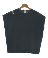 6(ROKU) Tシャツ・カットソー