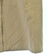 6(ROKU)（ロク）シャツワンピース ベージュ サイズ:38(M位) レディース/2200632638017