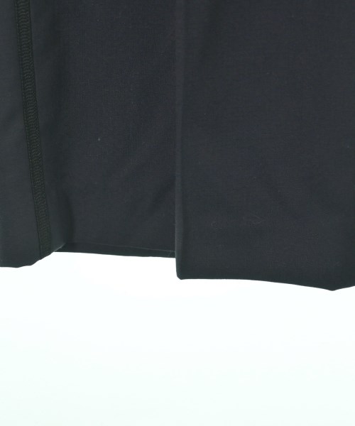 6(ROKU)（ロク）スラックス 紺 サイズ:36(S位) レディース/2200632638055