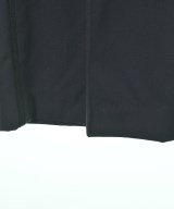 6(ROKU)（ロク）スラックス 紺 サイズ:36(S位) レディース/2200632638055