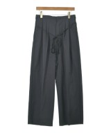 6(ROKU) スラックス