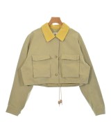 6(ROKU) ブルゾン（その他）