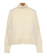 6(ROKU) ニット・セーター