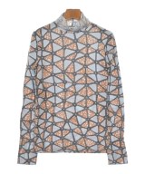 6(ROKU) Tシャツ・カットソー