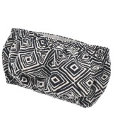 6(ROKU)（ロク）小物類（その他） 黒 サイズ:36 レディース/2200632638161