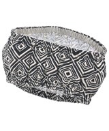 6(ROKU)（ロク）小物類（その他） 黒 サイズ:36 レディース/2200632638161