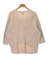 6(ROKU)（ロク）Tシャツ・カットソー ピンク サイズ:F レディース/2200633836245