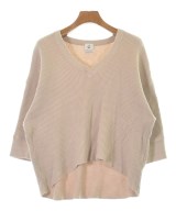 6(ROKU) Tシャツ・カットソー