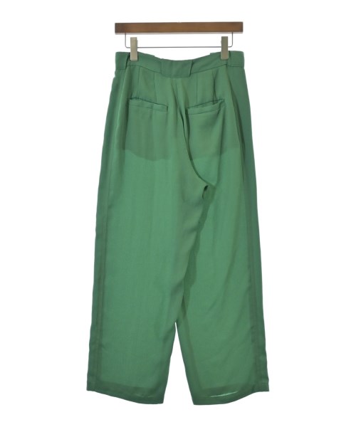 6(ROKU)（ロク）その他 緑 サイズ:38(M位) レディース/2200646256078