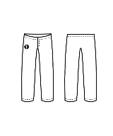 6(ROKU)（ロク）その他 緑 サイズ:38(M位) レディース/2200646256078